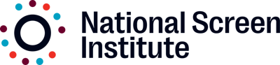 National Screen Institute logo