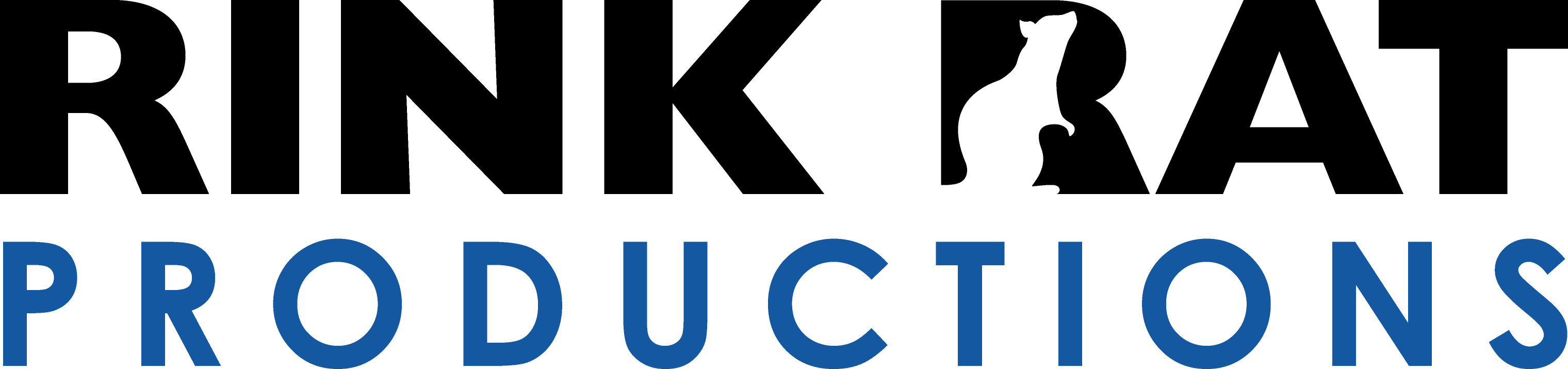 Rink Rat Productions Inc logo